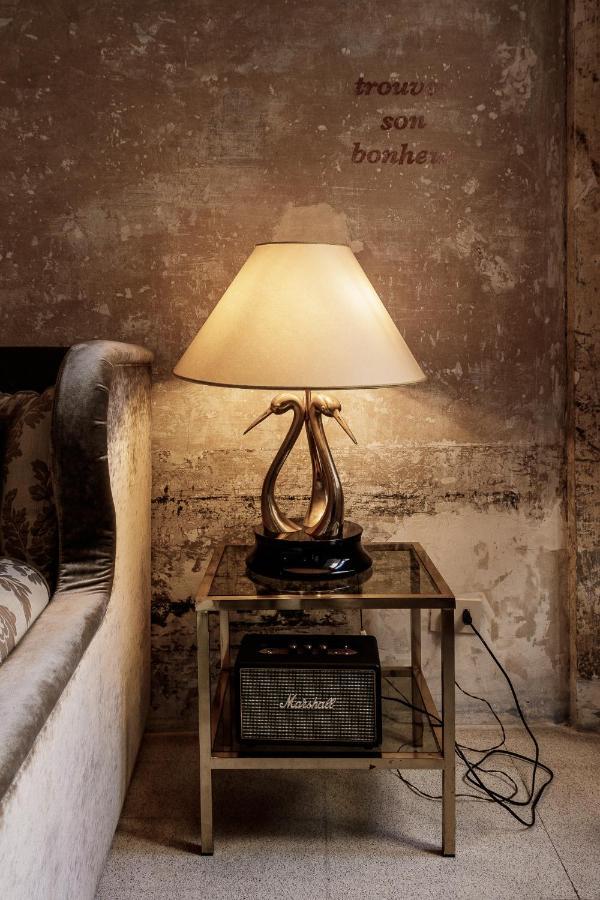 Guest house G-rough, Rome, A Member Of Design