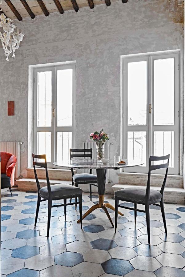 Guest house G-rough, Rome, A Member Of Design Rome